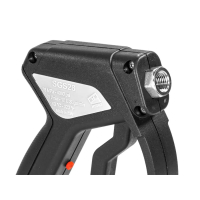 MTM Hydro - SGS28 Spray Gun